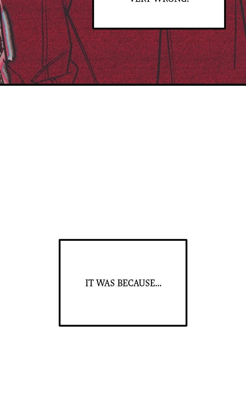Acting Gangster Chapter 41 page 207 - 