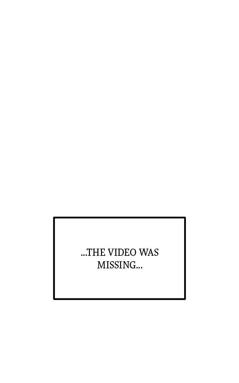 Acting Gangster Chapter 41 page 208 - 