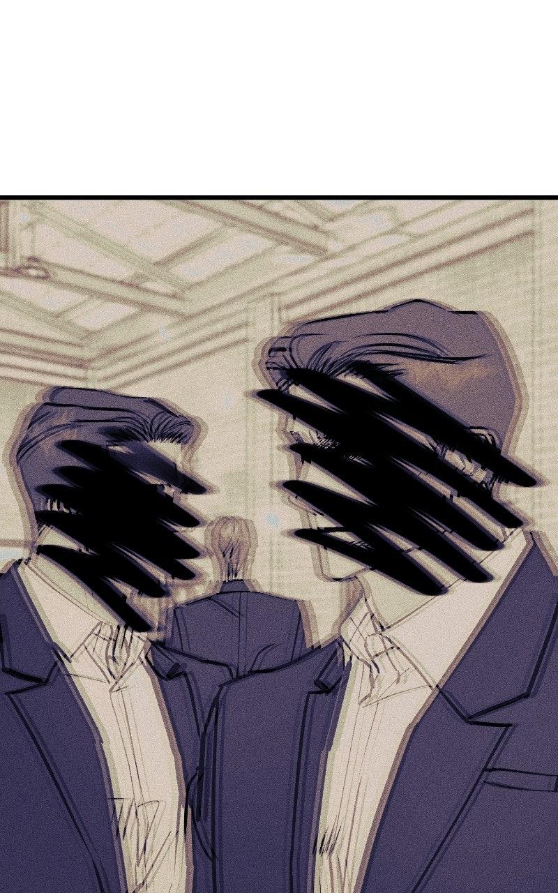 Acting Gangster Chapter 41 page 209 - 