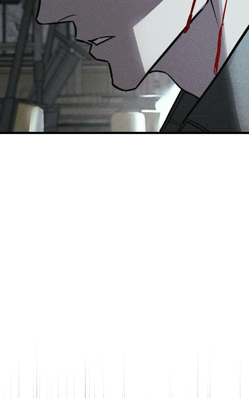 Acting Gangster Chapter 41 page 213 - 