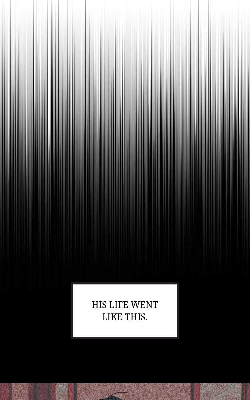 Acting Gangster Chapter 41 page 214 - 