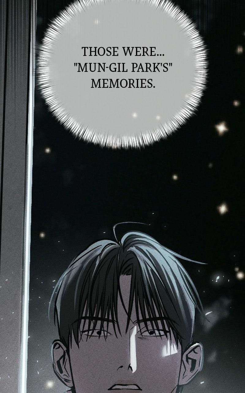 Acting Gangster Chapter 41 page 225 - 