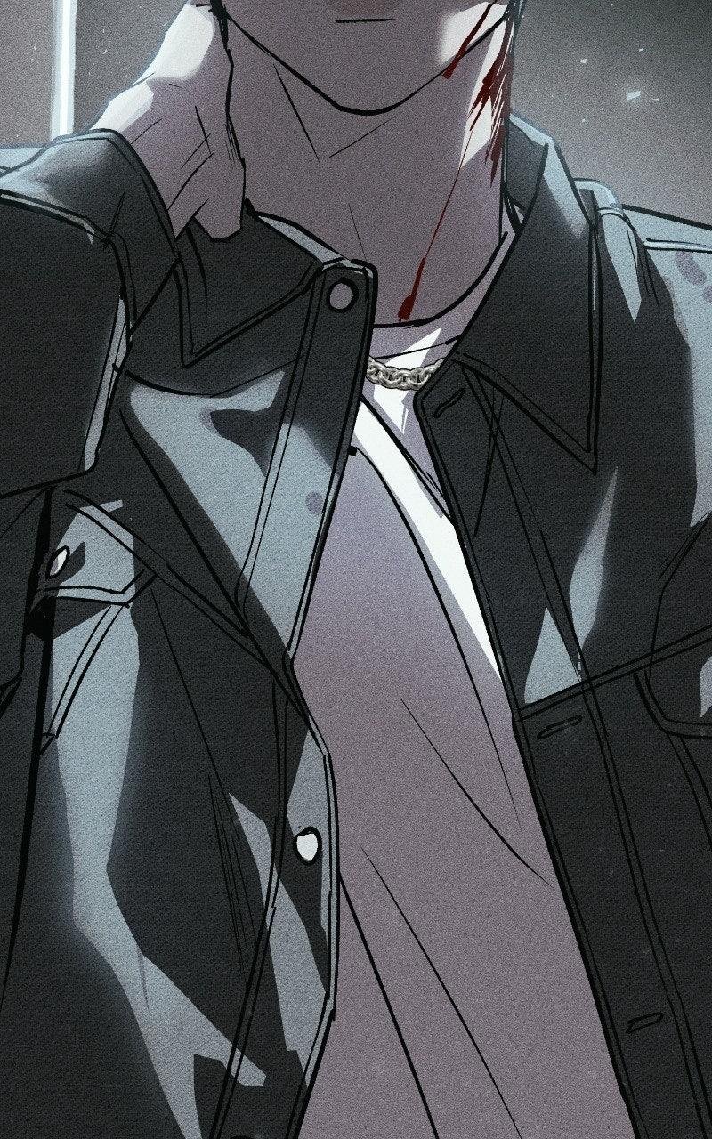 Acting Gangster Chapter 41 page 226 - 