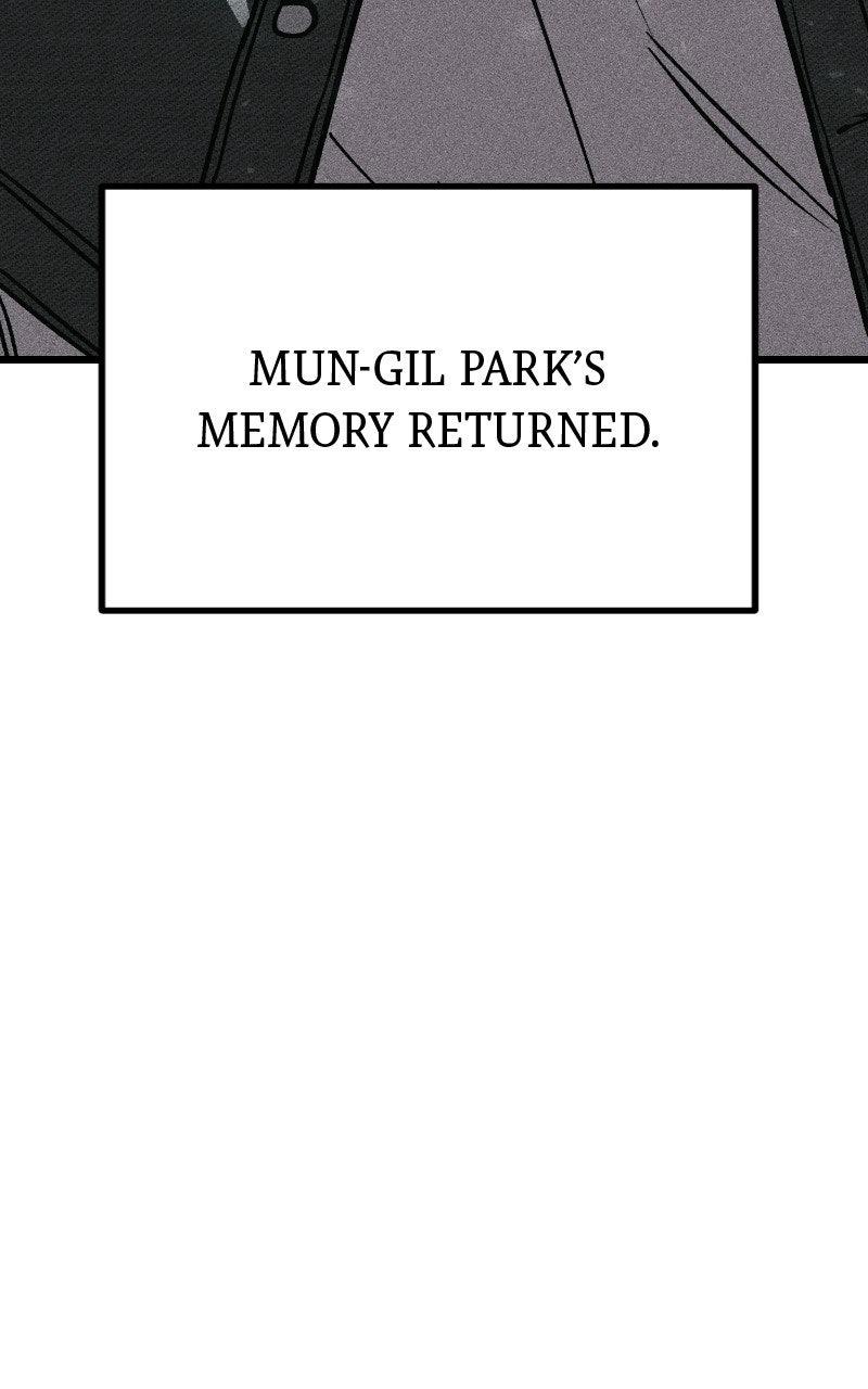 Acting Gangster Chapter 41 page 227 - 