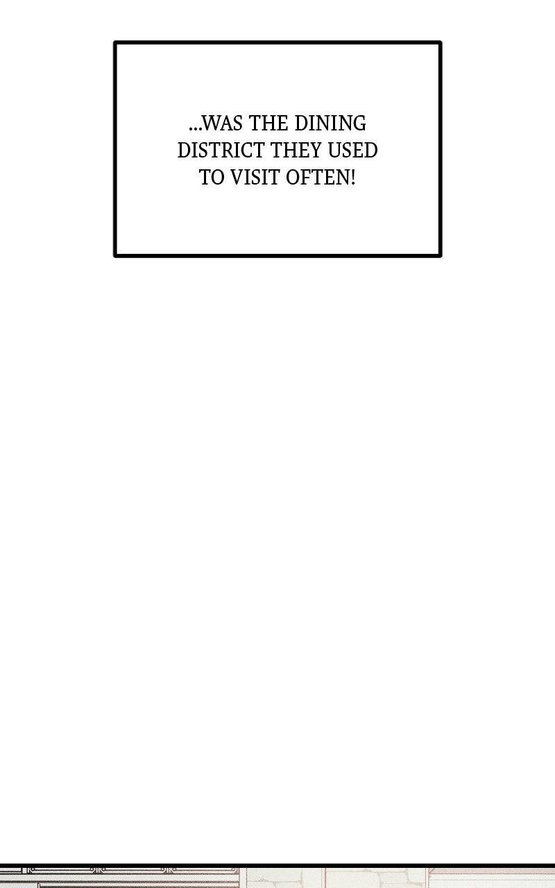 Acting Gangster Chapter 41 page 24 - 