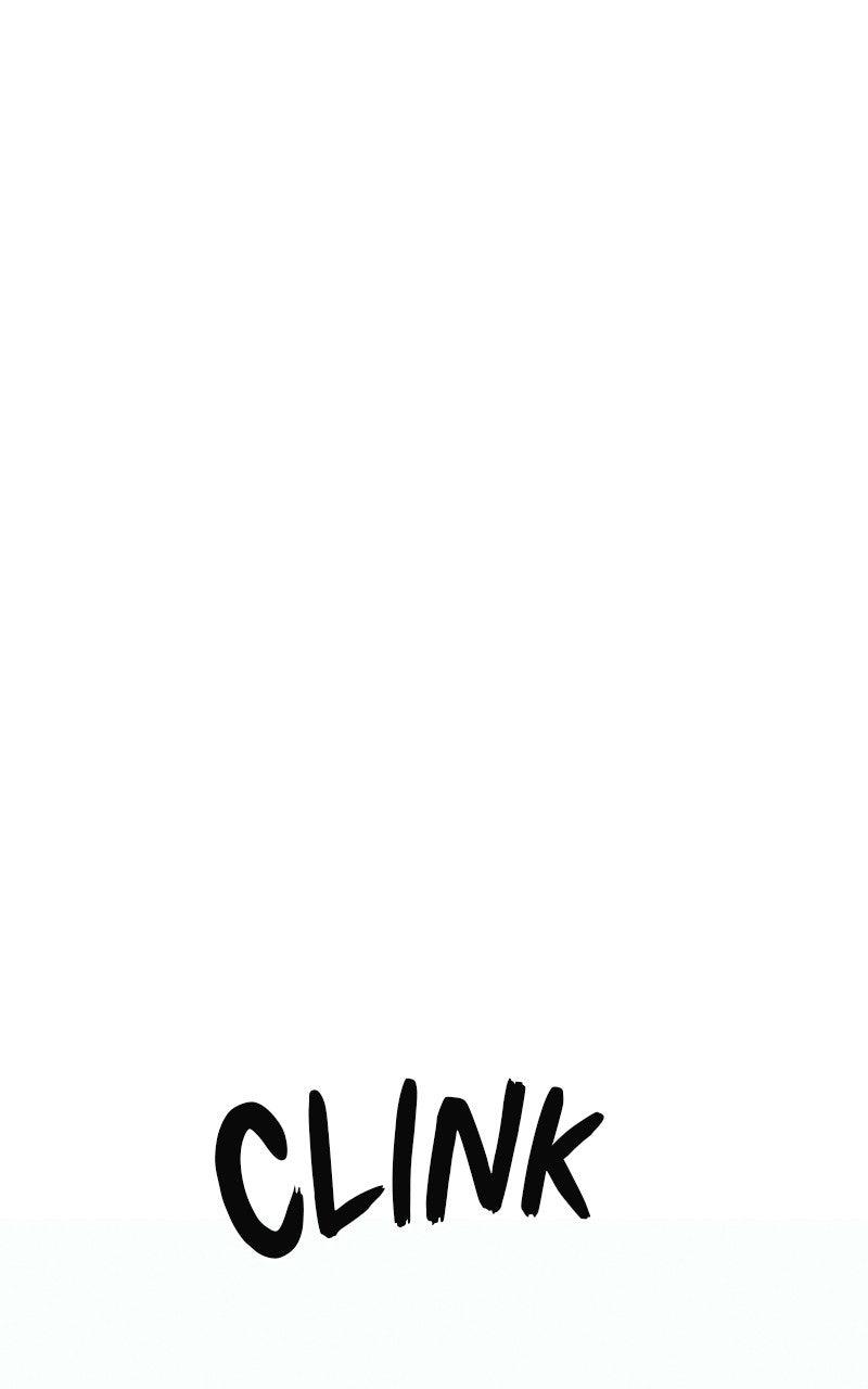 Acting Gangster Chapter 41 page 30 - 