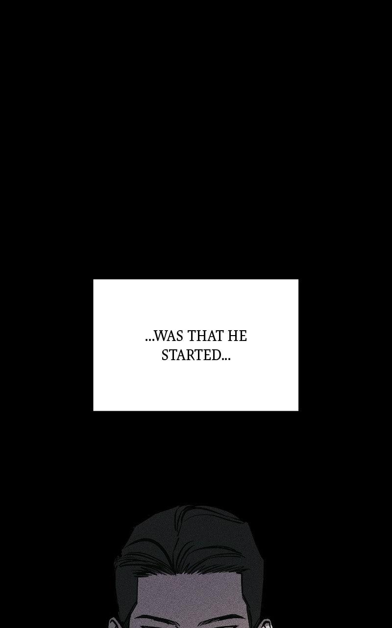 Acting Gangster Chapter 41 page 4 - 