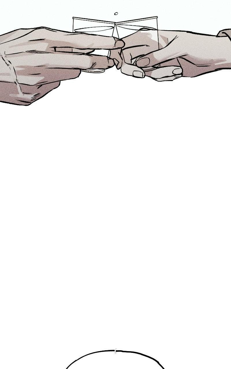 Acting Gangster Chapter 41 page 31 - 