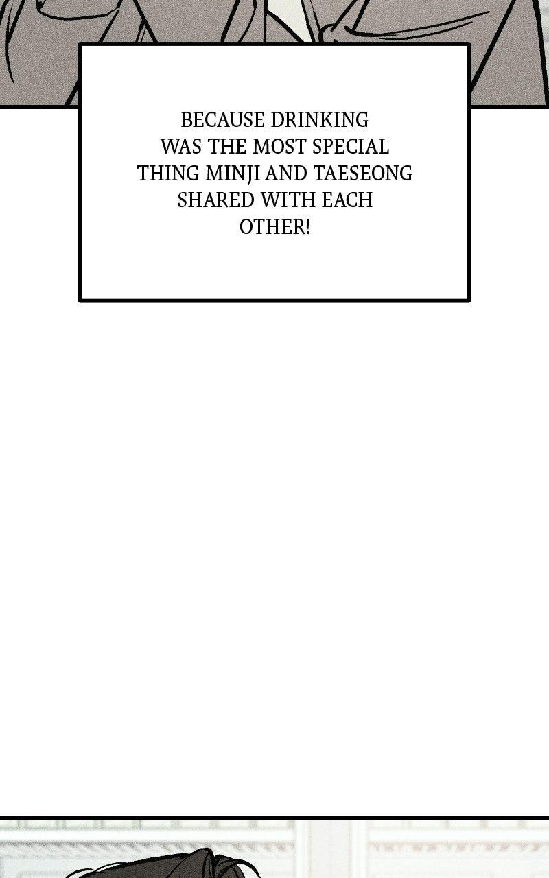 Acting Gangster Chapter 41 page 33 - 