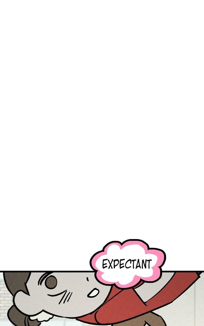 Acting Gangster Chapter 41 page 36 - 