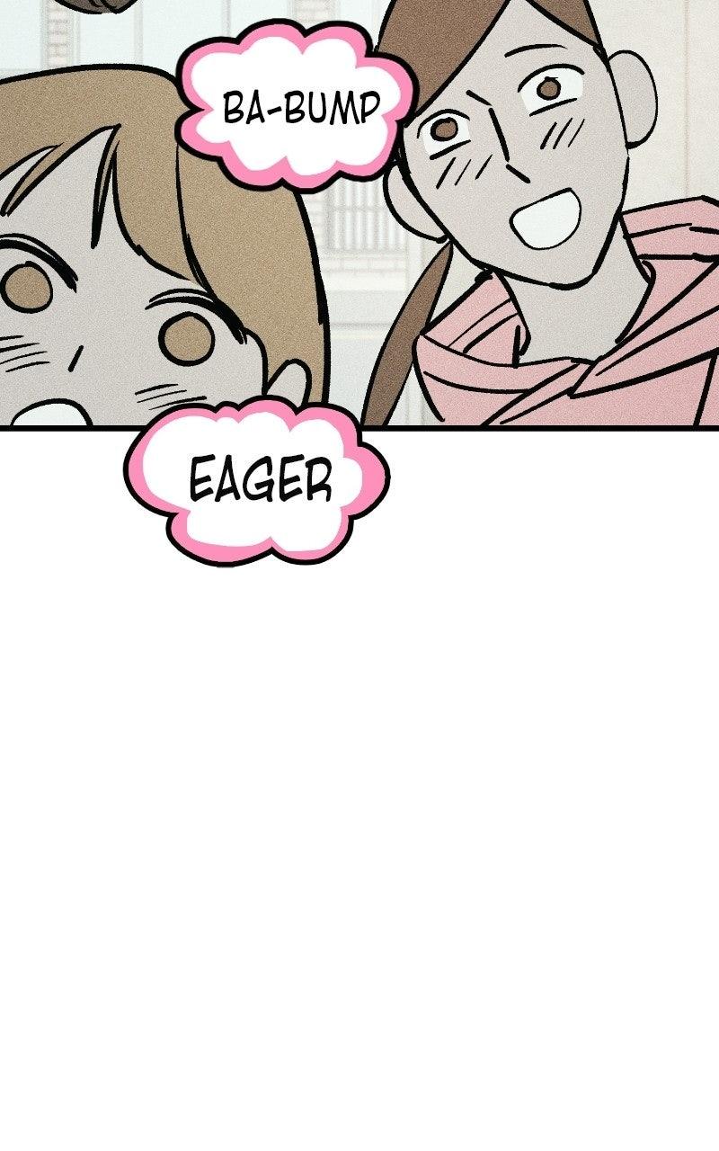 Acting Gangster Chapter 41 page 37 - 