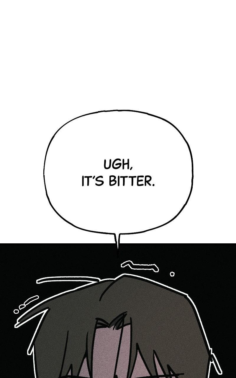 Acting Gangster Chapter 41 page 38 - 