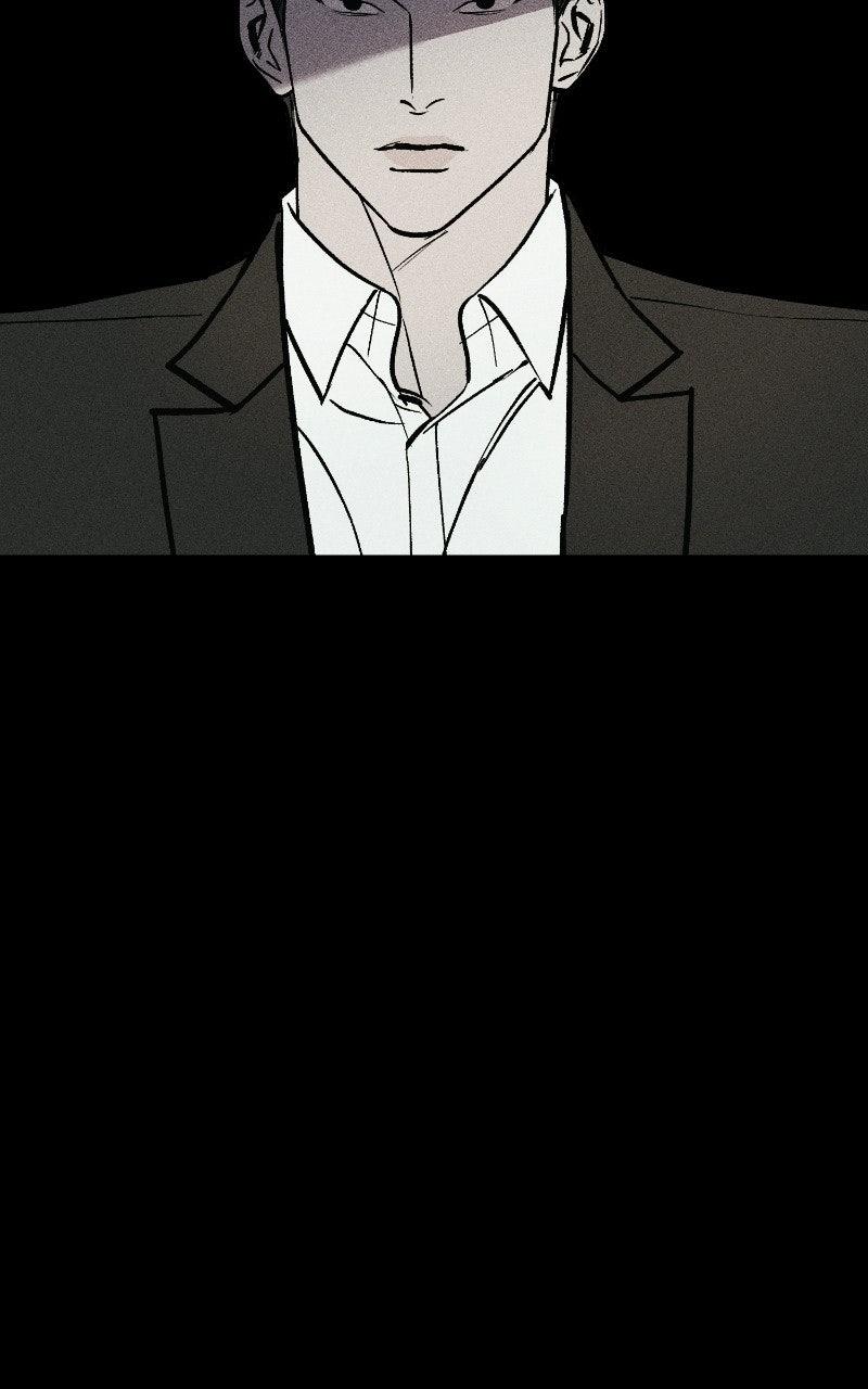 Acting Gangster Chapter 41 page 5 - 