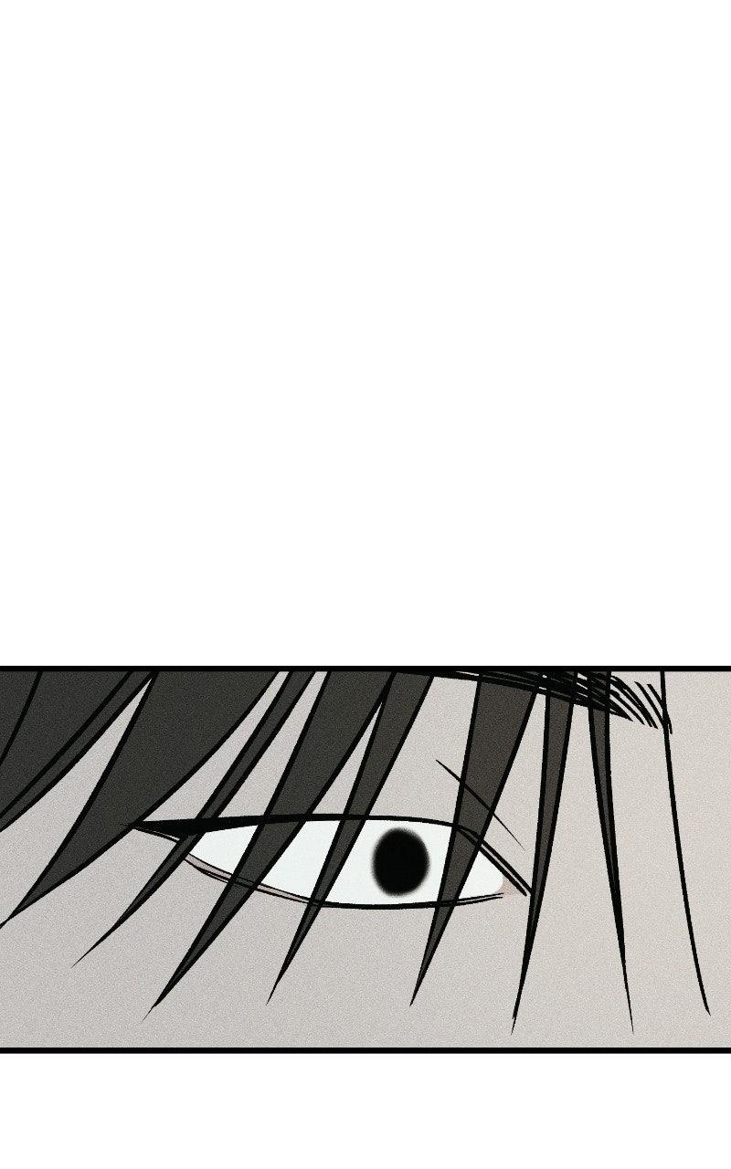 Acting Gangster Chapter 41 page 45 - 