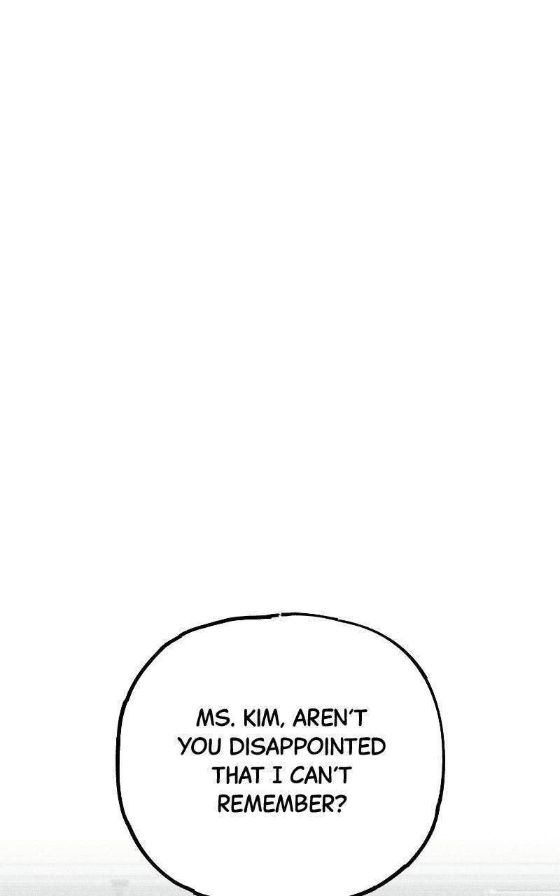 Acting Gangster Chapter 41 page 46 - 