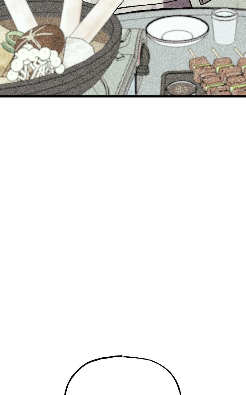 Acting Gangster Chapter 41 page 48 - 