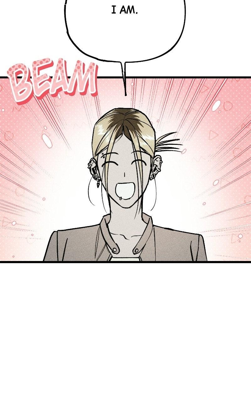 Acting Gangster Chapter 41 page 49 - 