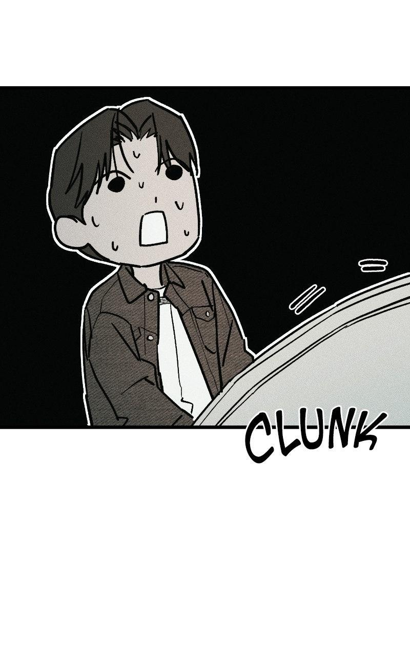Acting Gangster Chapter 41 page 50 - 