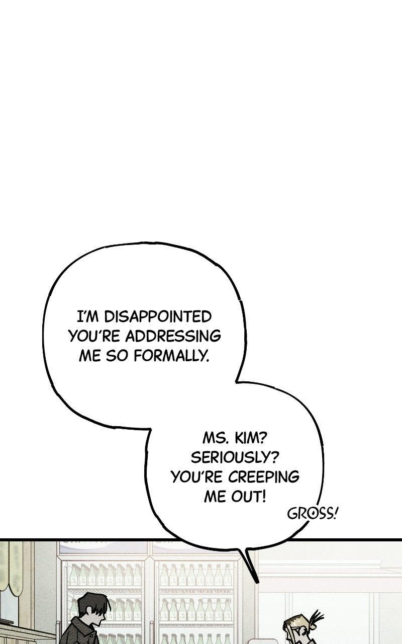 Acting Gangster Chapter 41 page 51 - 