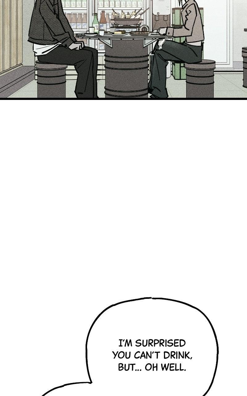 Acting Gangster Chapter 41 page 52 - 