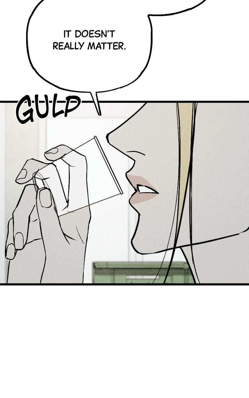 Acting Gangster Chapter 41 page 53 - 