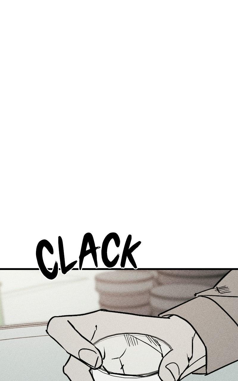 Acting Gangster Chapter 41 page 54 - 
