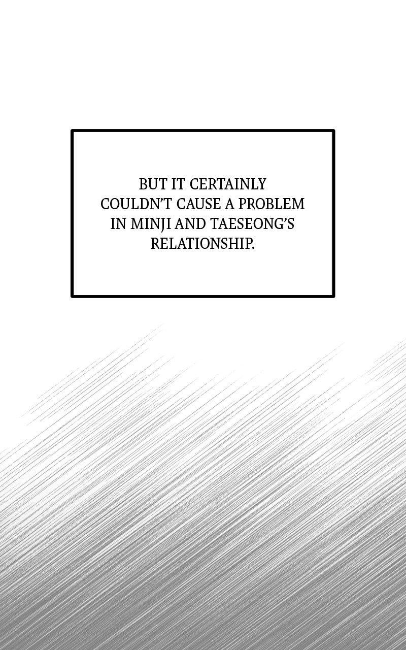 Acting Gangster Chapter 41 page 57 - 