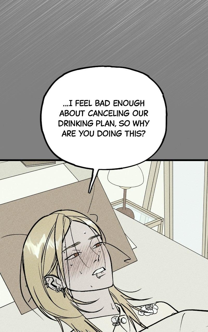 Acting Gangster Chapter 41 page 58 - 