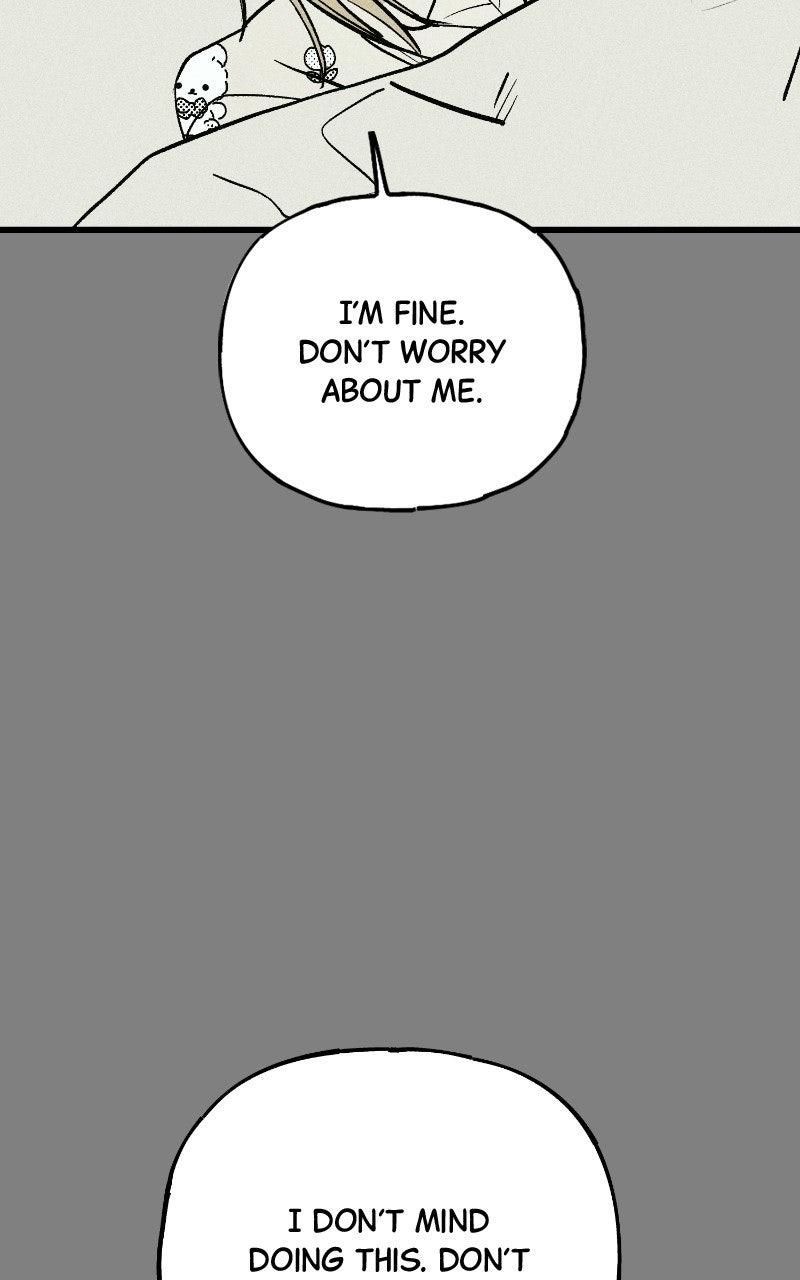 Acting Gangster Chapter 41 page 59 - 