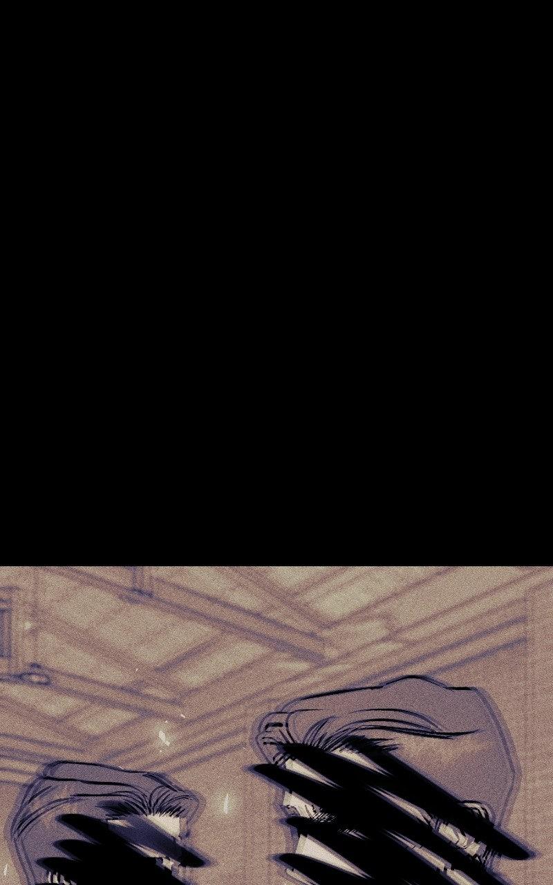 Acting Gangster Chapter 41 page 7 - 