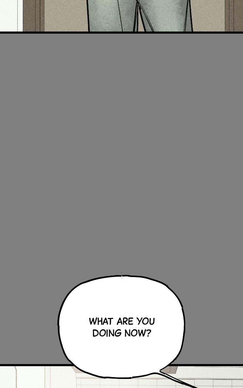 Acting Gangster Chapter 41 page 61 - 