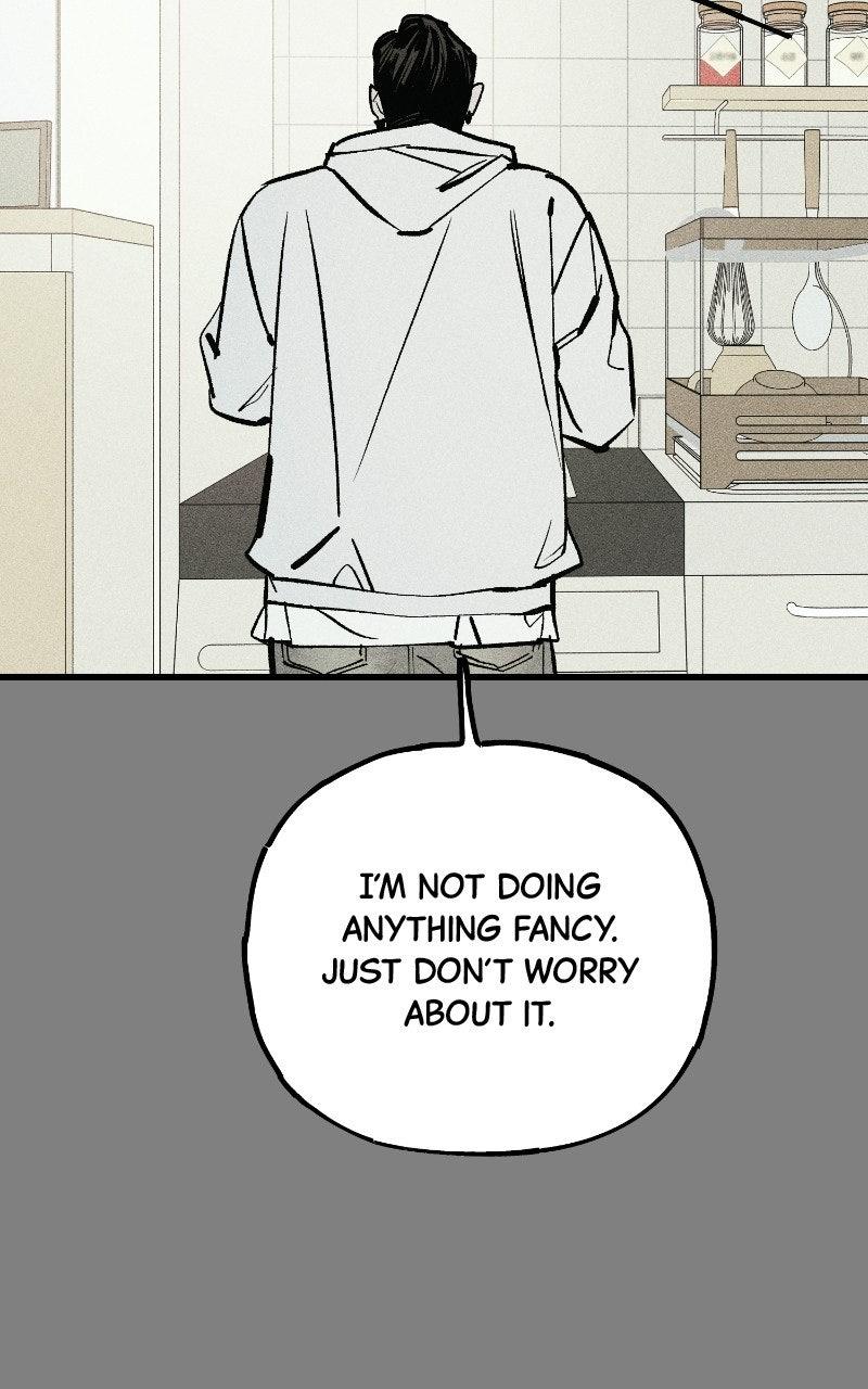 Acting Gangster Chapter 41 page 62 - 