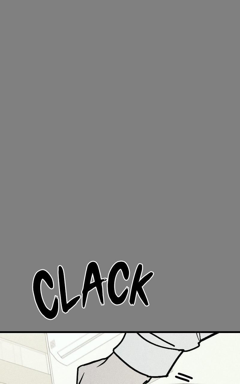 Acting Gangster Chapter 41 page 63 - 