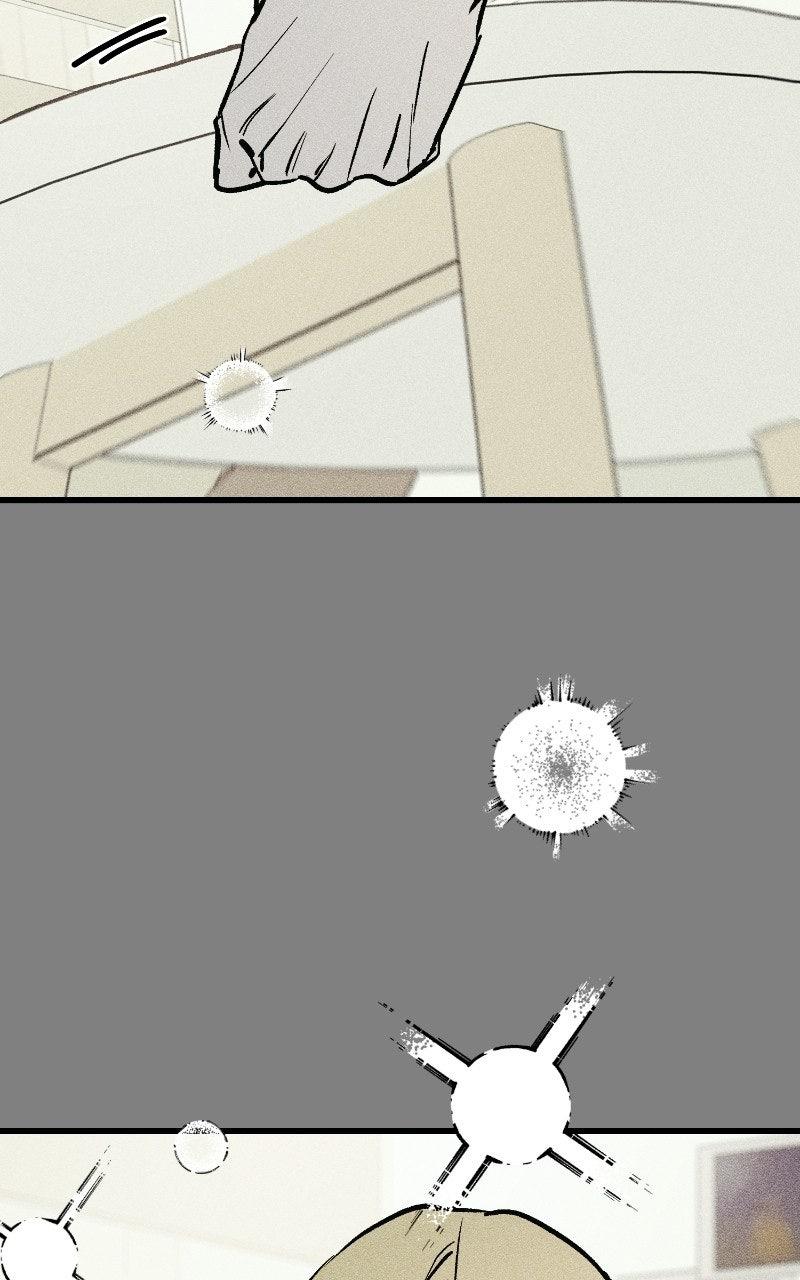 Acting Gangster Chapter 41 page 64 - 