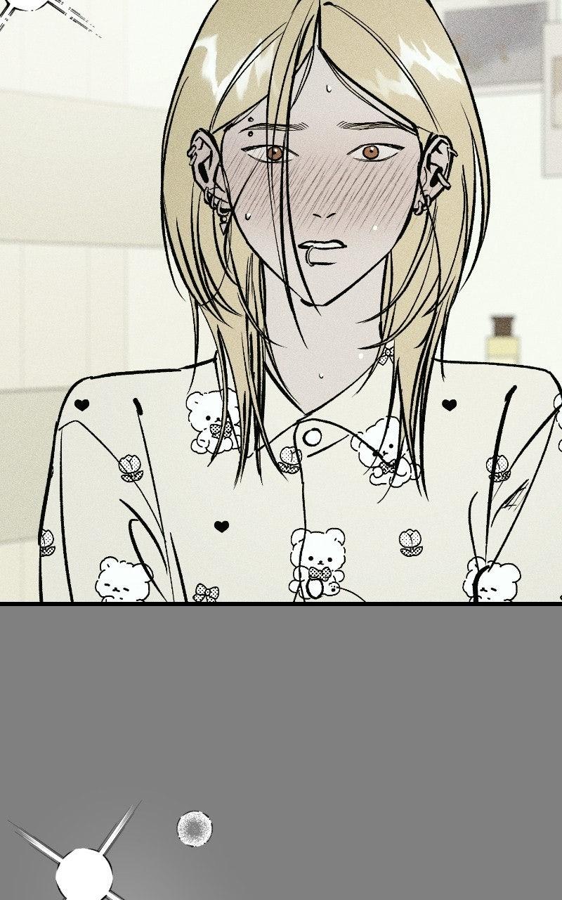 Acting Gangster Chapter 41 page 65 - 