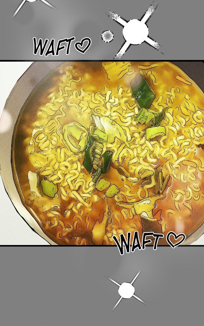 Acting Gangster Chapter 41 page 66 - 