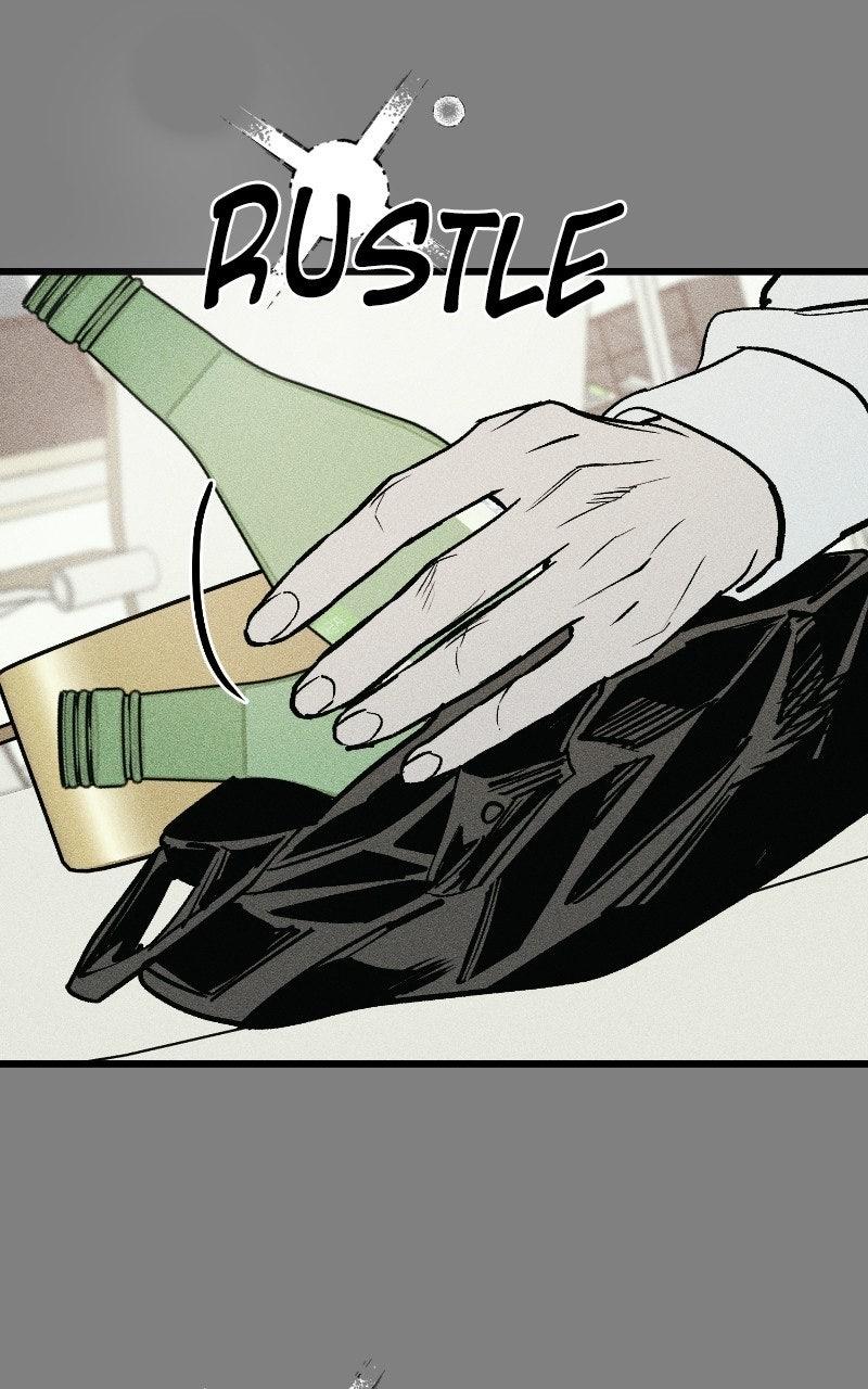 Acting Gangster Chapter 41 page 67 - 