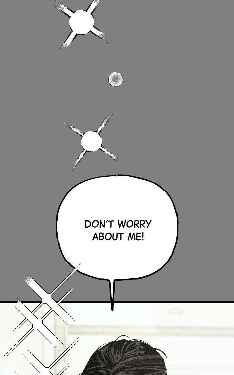 Acting Gangster Chapter 41 page 68 - 