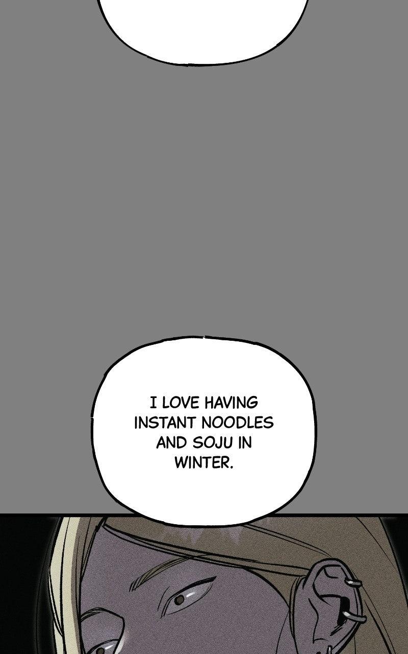 Acting Gangster Chapter 41 page 70 - 