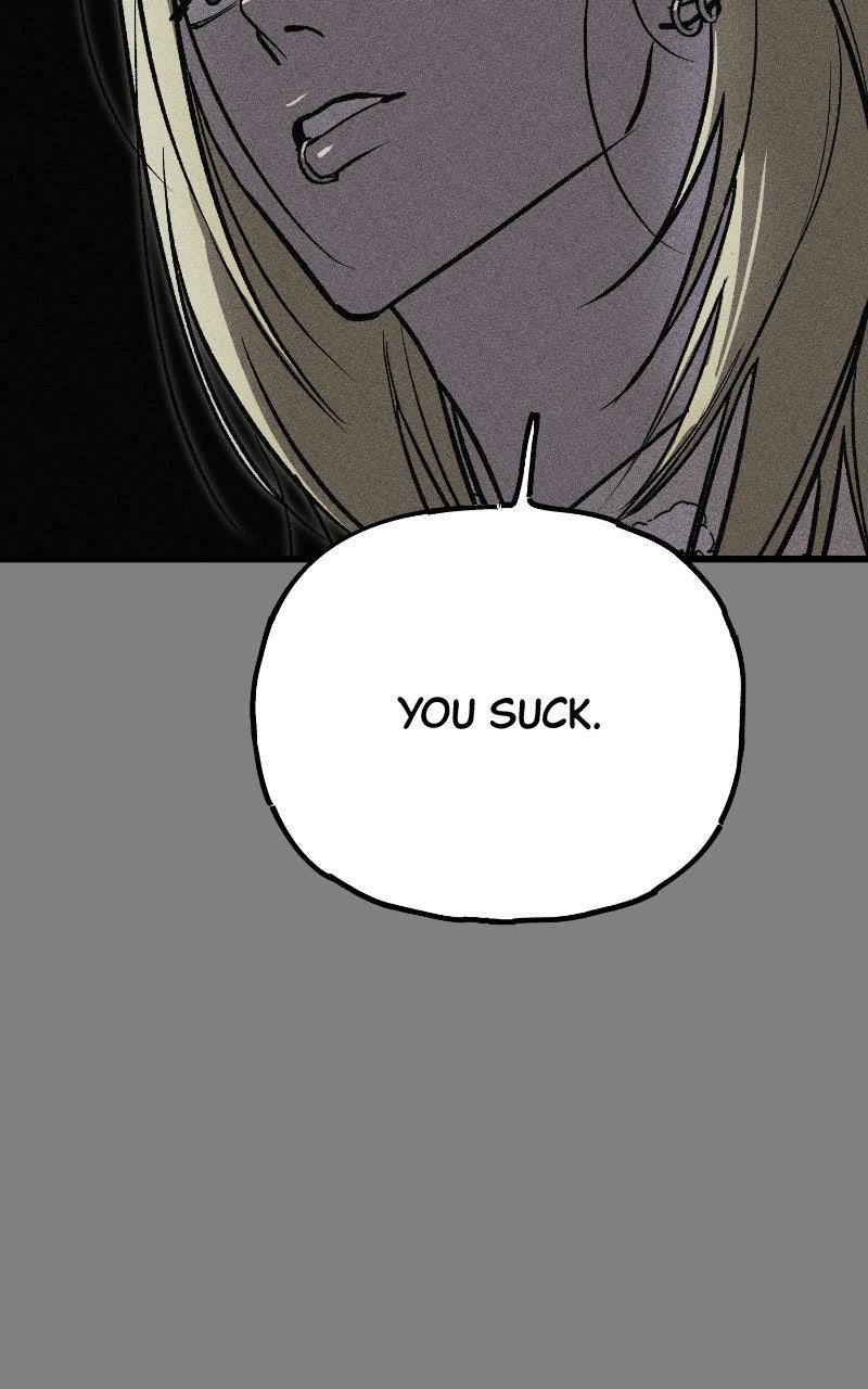 Acting Gangster Chapter 41 page 71 - 