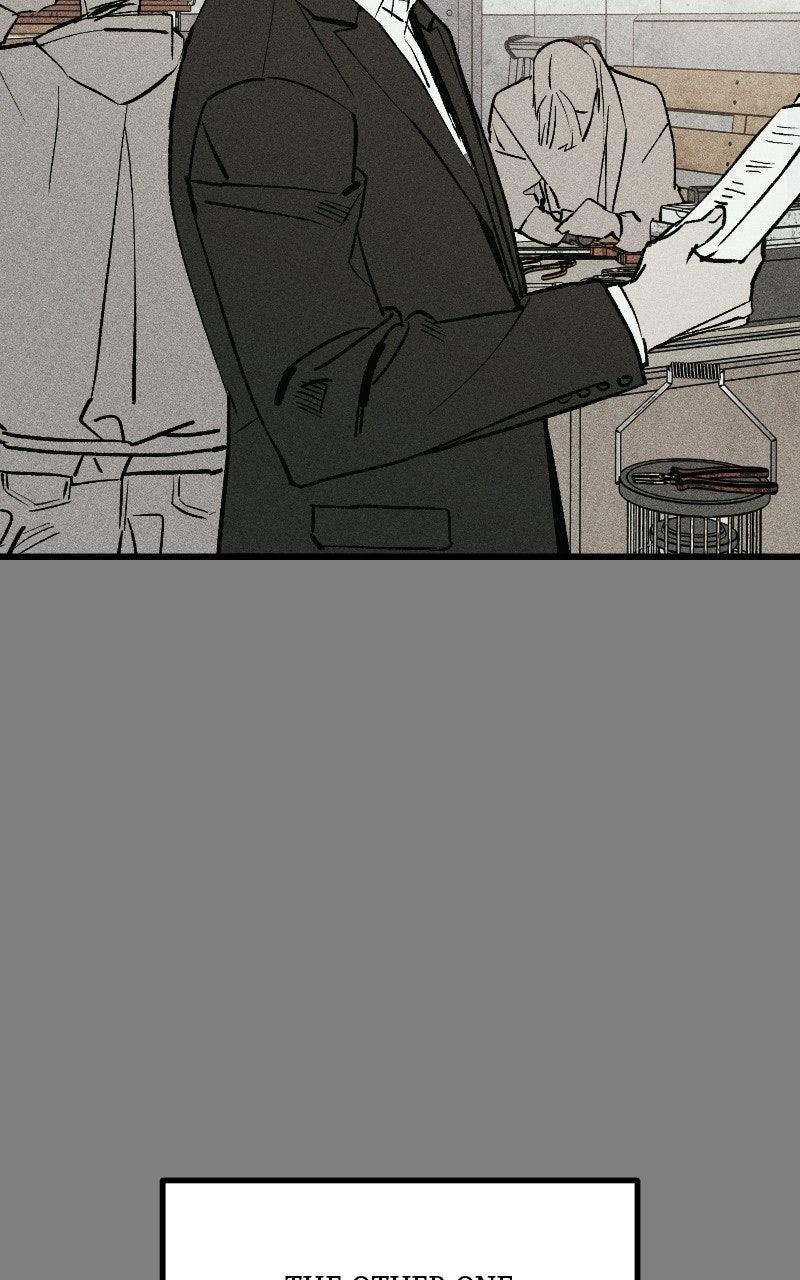 Acting Gangster Chapter 41 page 74 - 