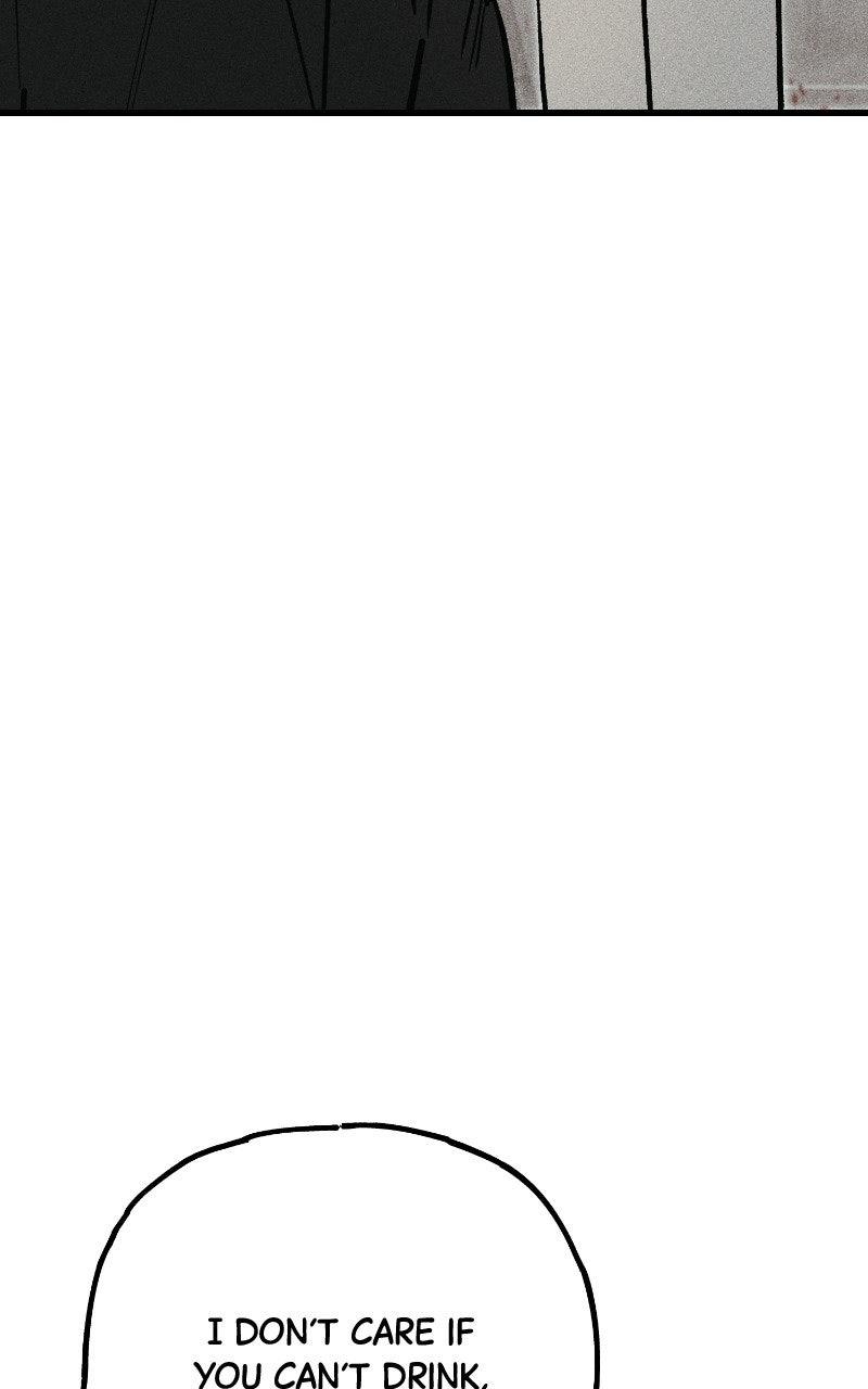 Acting Gangster Chapter 41 page 76 - 