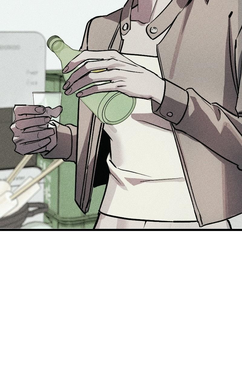 Acting Gangster Chapter 41 page 78 - 
