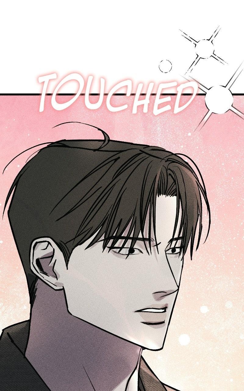 Acting Gangster Chapter 41 page 79 - 