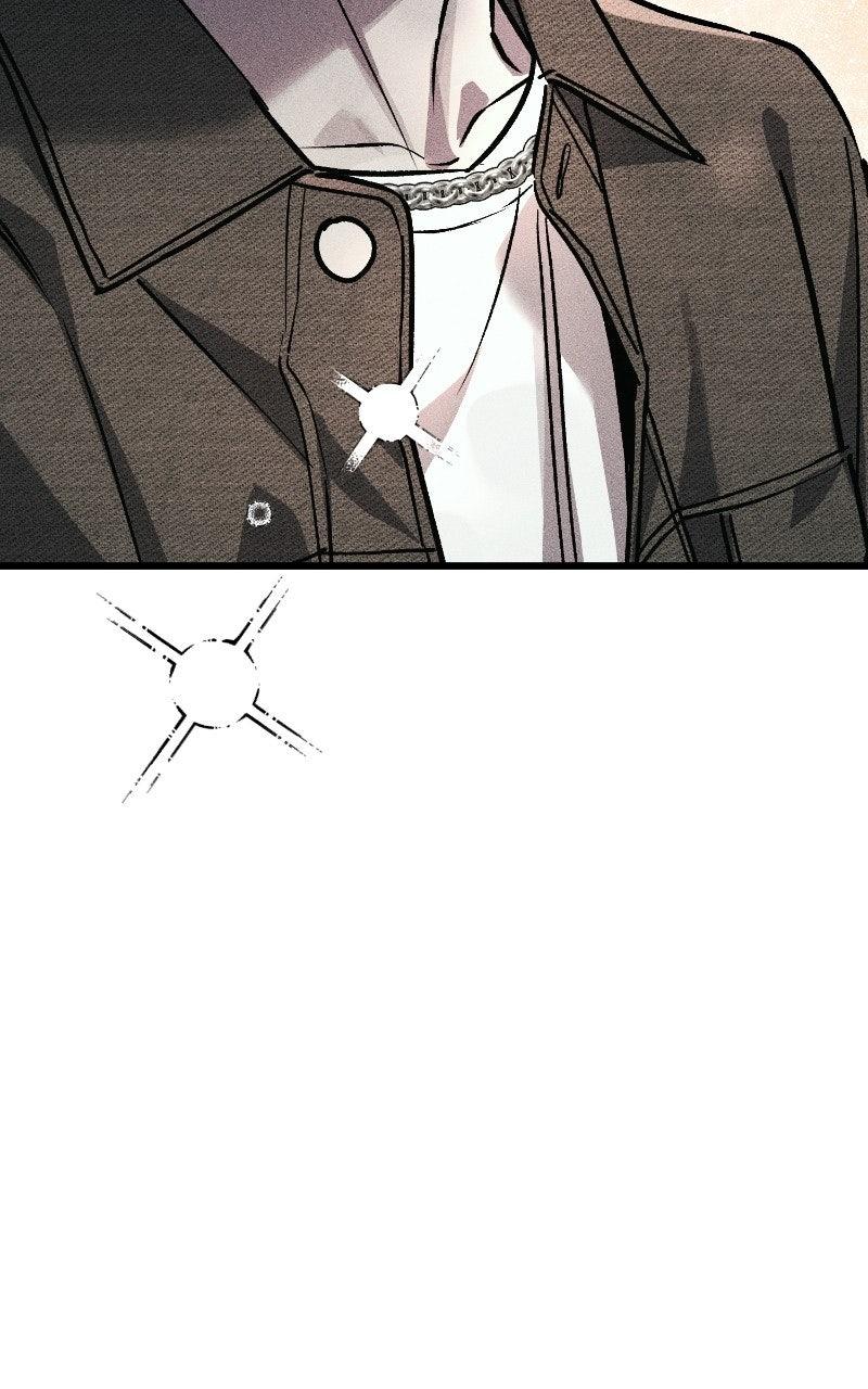Acting Gangster Chapter 41 page 80 - 
