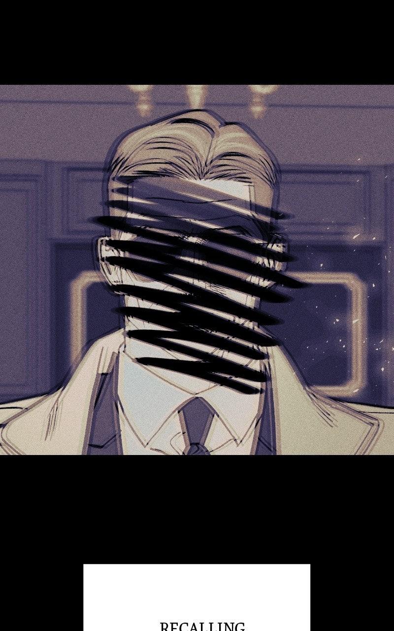 Acting Gangster Chapter 41 page 9 - 
