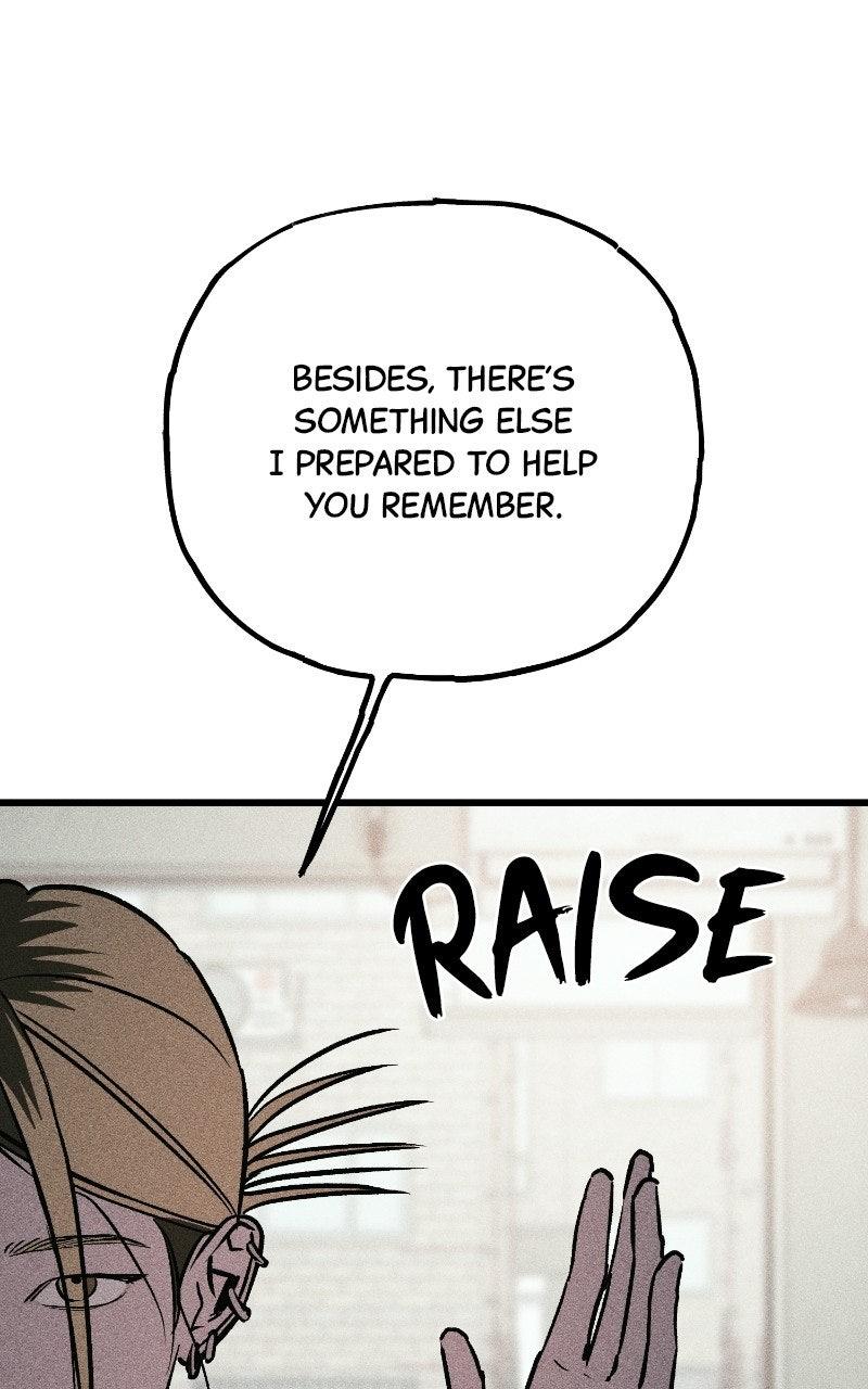 Acting Gangster Chapter 41 page 81 - 