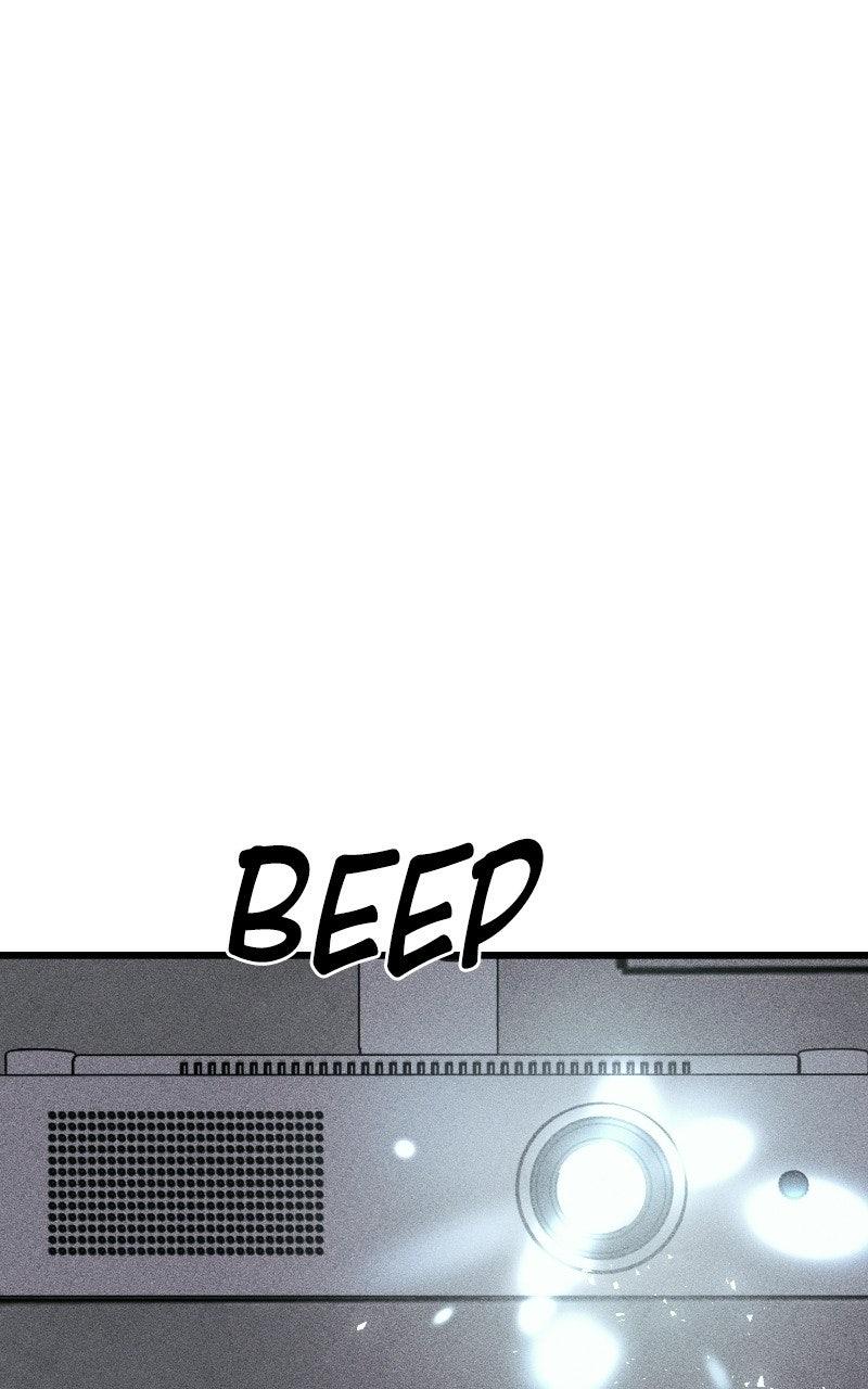 Acting Gangster Chapter 41 page 83 - 