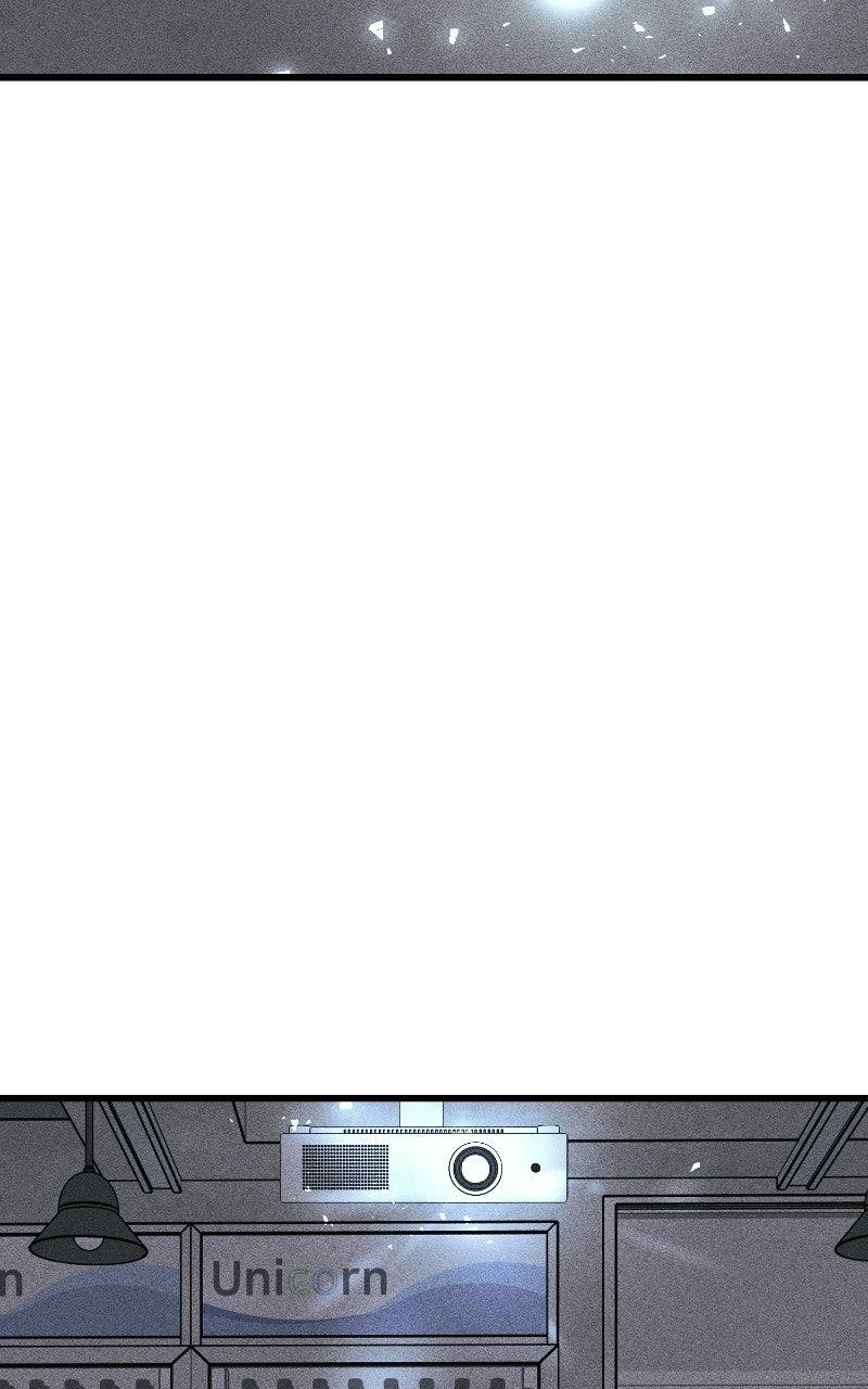 Acting Gangster Chapter 41 page 84 - 