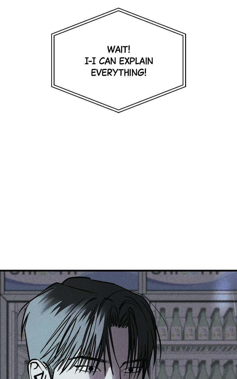 Acting Gangster Chapter 41 page 87 - 
